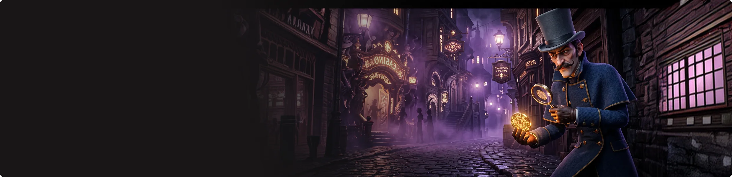 frame-bg1