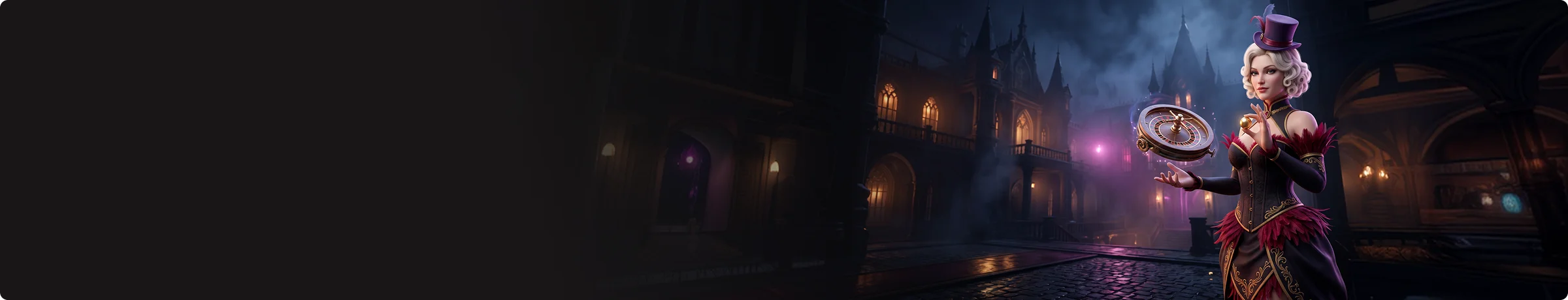 frame-bg2
