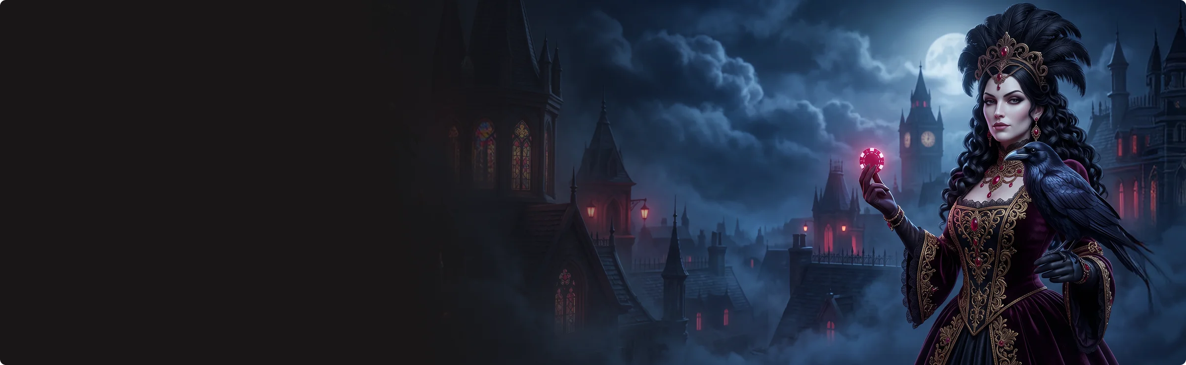 frame-bg3
